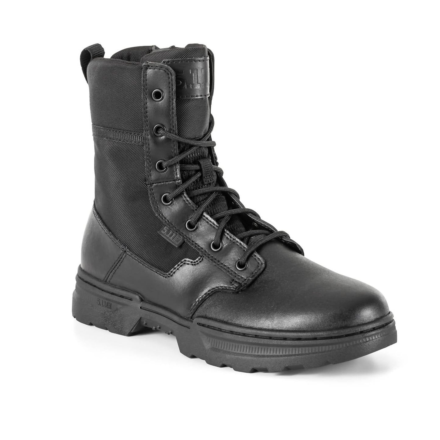 5.11 - Men's Speed 4.0 Boot