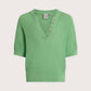 Varley - Women's Callie Knit Top