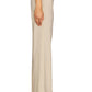 Veronica Beard - Jude Pant