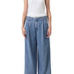 Agolde - Ellis trouser