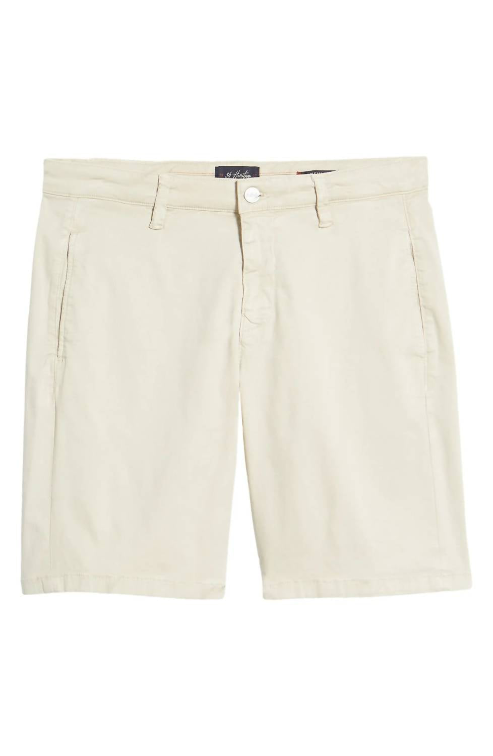 34 Heritage - Nevada Shorts