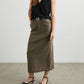 Rails - Annika Vest