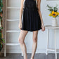 Veveret - Eloise Overall Romper