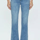 Pistola - Lennon London High Rise Boot Jean