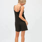 Electric & Rose - Kit Romper