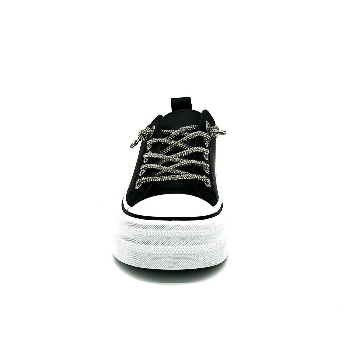 Bonavi - Women's Harley Slip On Sneaker