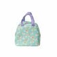 Jane Marie - Kid's Leaping Unicorn Lunch Box