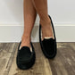 Ugg - Ansley Slippers