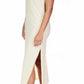 Sanctuary - BRING ME BACK MAXI DRESS