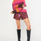 Entro - Mountain Mornings Sweater