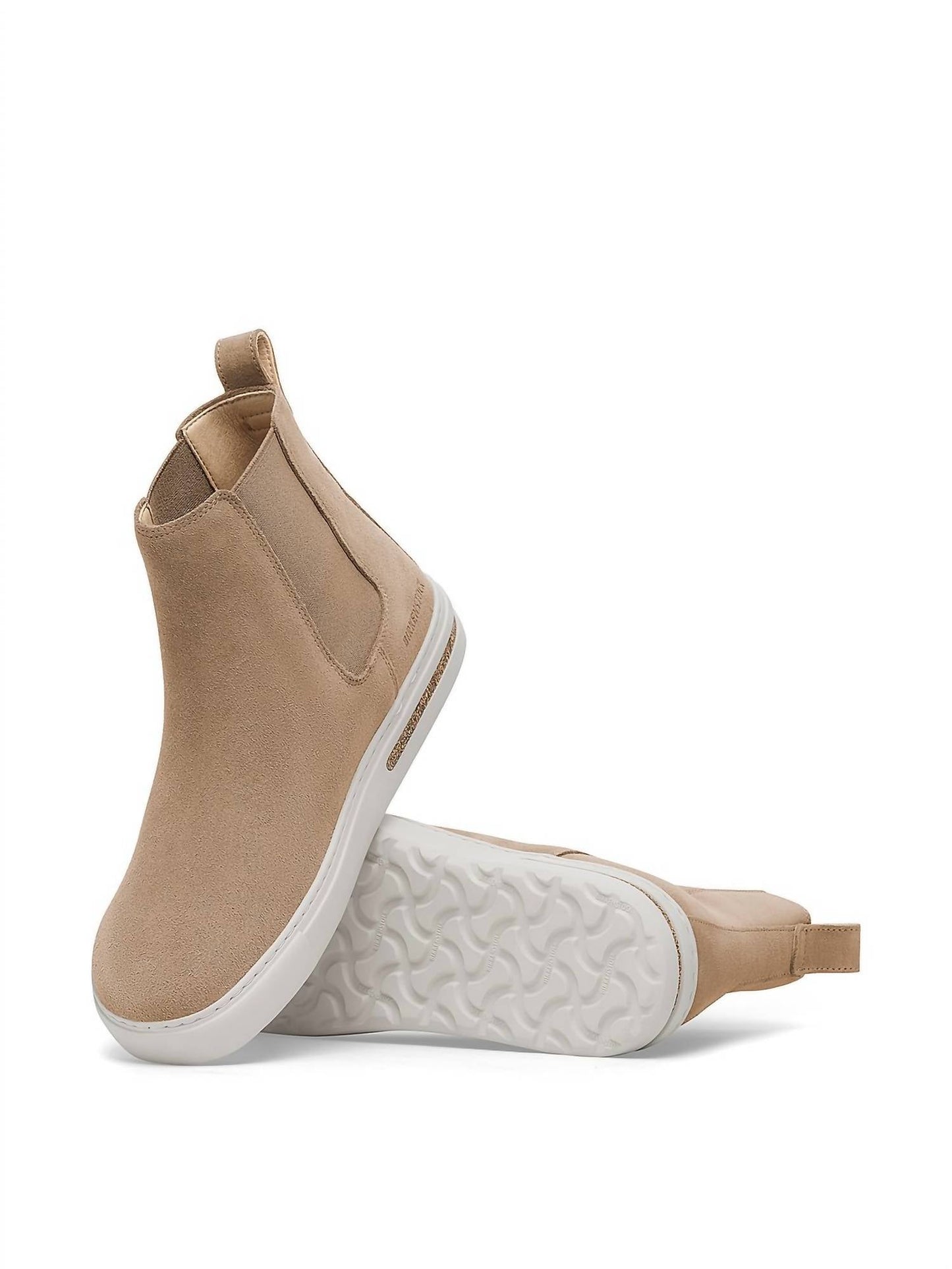 Birkenstock - Women's Bend Chelsea Boot