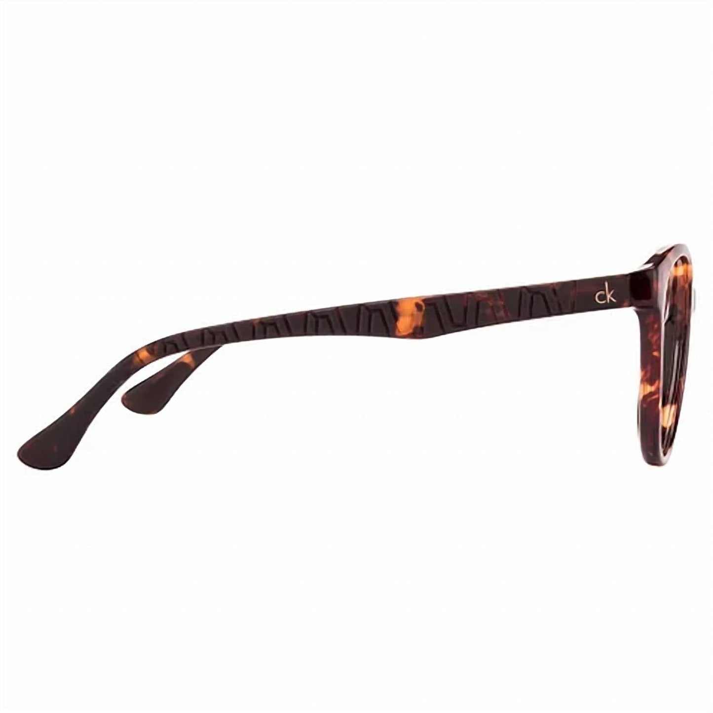 Calvin Klein - Women's Ck5858 Eyeglasses