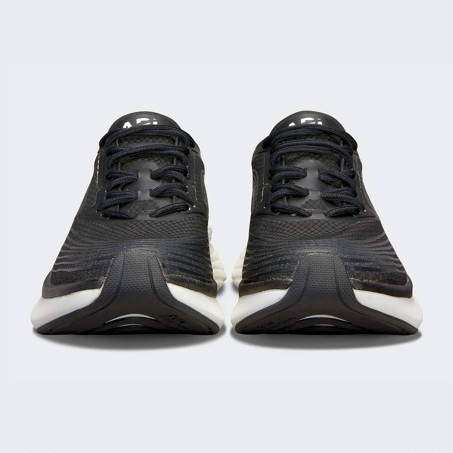 Apl - Women's Streamline Running Shoes