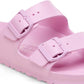 Birkenstock - Women's Arizona Eva Sandal