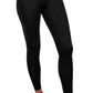 Blackstrap - Women's Cloudchaser Pant