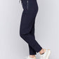 Charlie B - Techno Pull-on Pants