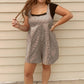 Aemi + Co - Women's Carie Romper