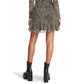 Bb Dakota - Nyla Dress