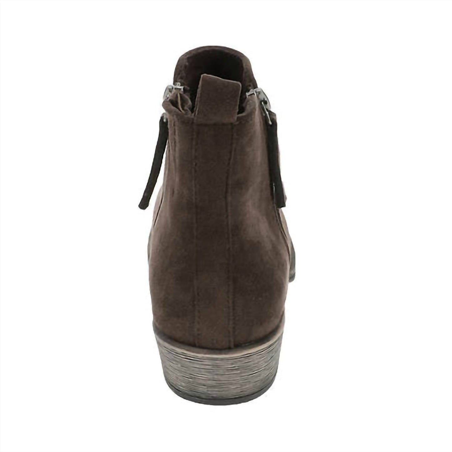 Very G - Women's Lisette 2 Boots