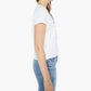Mother - Lil Sinful Tee