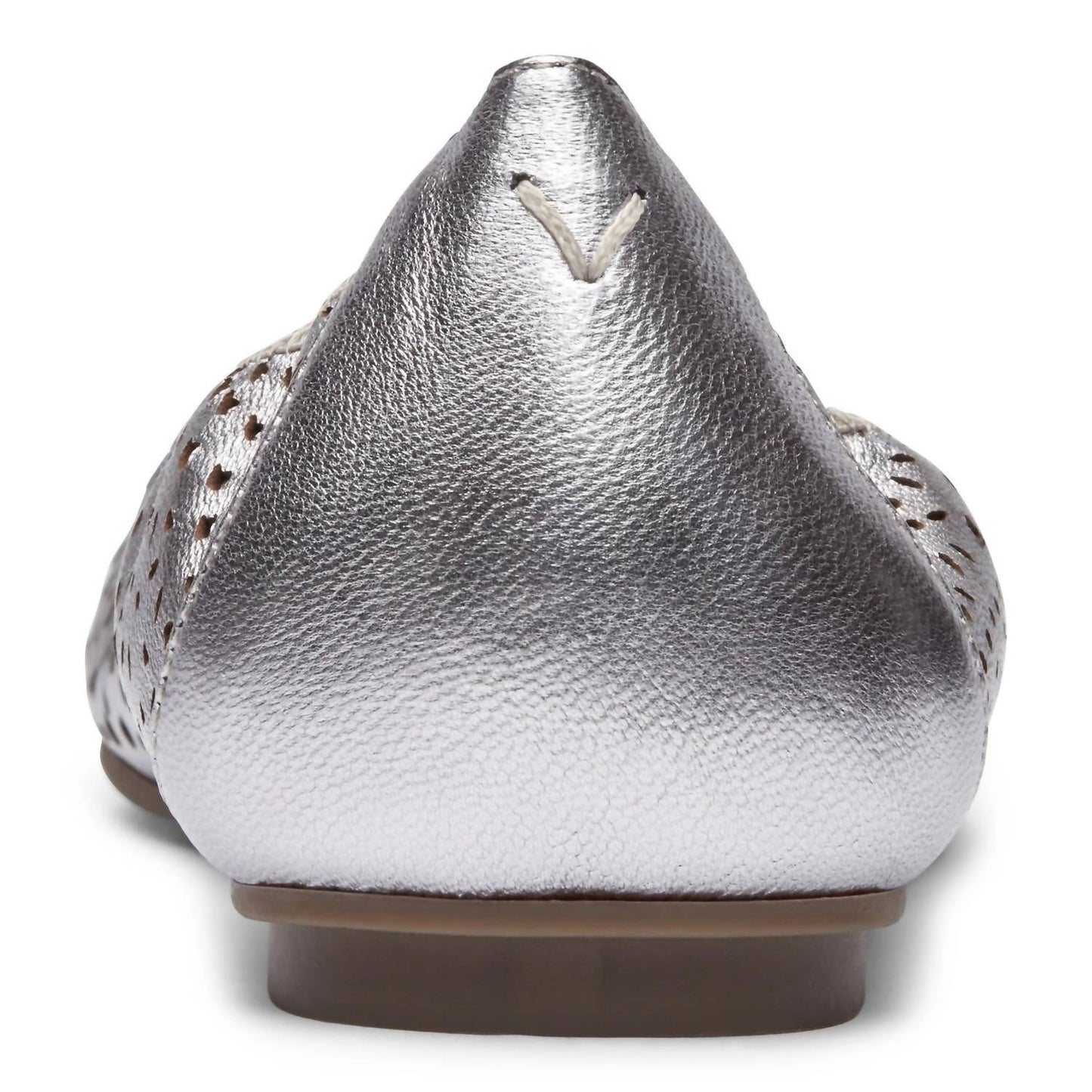 Vionic - Women's Spark Robyn Shoes