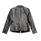 Banana Republic - Women's Evening Party Cocktail Blazer