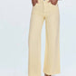 Pistola - Jadyn Low Slung Palazzo Jeans