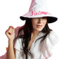 Jocelyn - Women's Cannes Hat