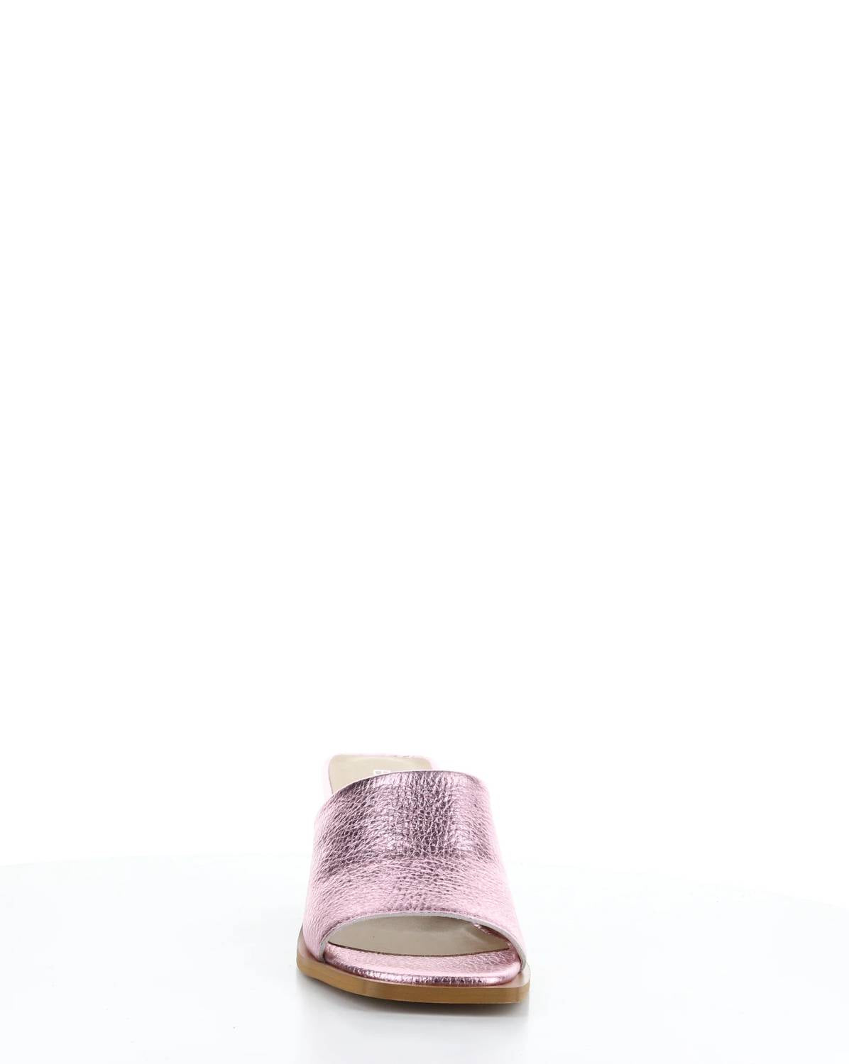 Bos. & Co. - Bryn Slip-on Sandal