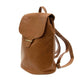 Joy Susan - Women's Rhetta Bar Backpack