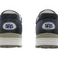 Sas - Men's Jv Mesh Sneaker