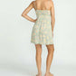Billabong - Last Sunset Mini Dress