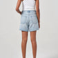agolde-v-waist-baggy-denim-shorts
