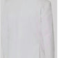 Tommy Hilfiger - Men's Suit Jacket