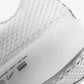 Nike - Men's Court Air Zoom Vapor 11 Sneaker