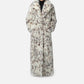Apparis - Gabrielle Maxi Coat