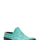 bogs-patch-sita-waterproof-clog-turquoise-multi