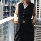 Astr - Delphia Vest