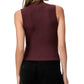 Paige - Fidelia tank top
