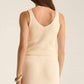 Z Supply - Women's Evianna Sweater Tank Top