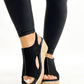 Corkys Footwear - Corduroy Carley Wedge