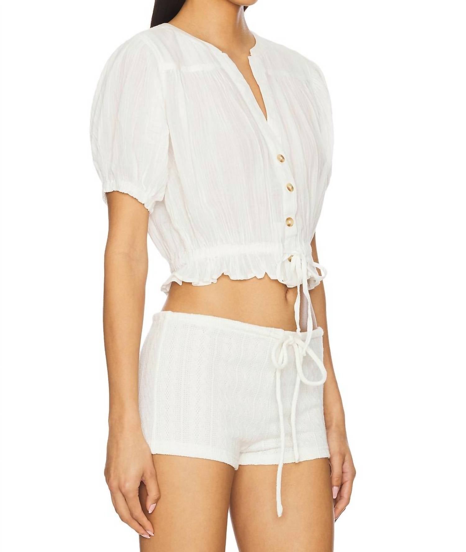 free-people-little-cloud-shirt-1