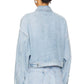 Agolde - Luka Denim Jacket