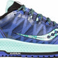 Saucony - Women's Koa Tr Shoes