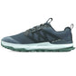 Altra - Women's Lone Peak 8 Trail Running Shoes