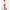 calvin-klein-mens-slim-fit-red-dress-pants-size-38x30