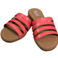 Corkys Footwear - Women's Bikini Sandals