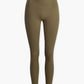 Varley - Always Super High Legging