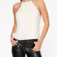 Cami Nyc - Nashra Cami Top