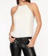 Cami Nyc - Nashra Cami Top
